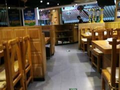 -滨城串吧(三元桥店)