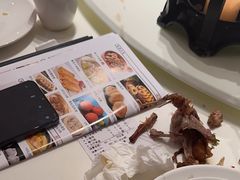 -好食上(喜盈门.范城店)