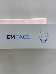 -明潪Selfology升维护理中心