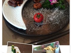 唐廊(工体店)-唐廊烤鸭店(工体店)