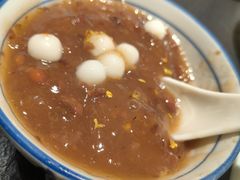 -咏江南·苏式火锅·苏州评弹(观前街店)