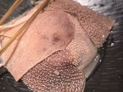 -牛New寿喜烧(闵行龙湖天街店)