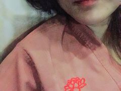 -古莲·影院足道·按摩SPA(水上温泉店)