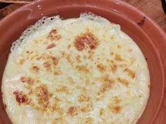 -萨莉亚意式餐厅(南京万达茂店)