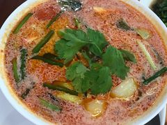 -班赞海鲜市场