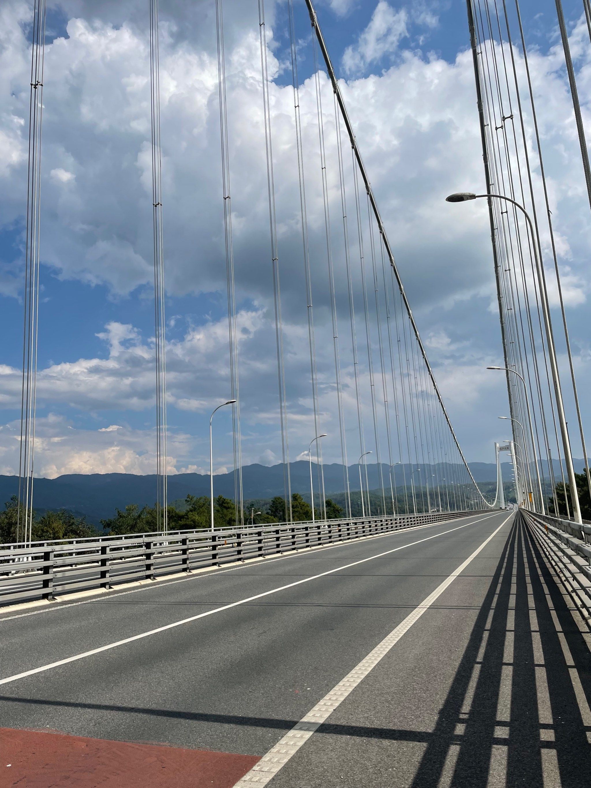 一家好吃的餐厅