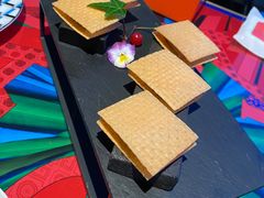 -上海滩餐厅(BFC外滩金融中心店)