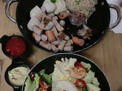 -沈阳瑞士酒店·普拉那啤酒坊