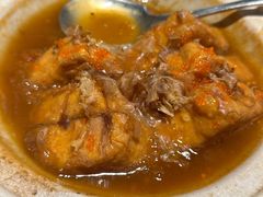 -粤匠·澳门点心粤菜海鲜(澳门半岛店)
