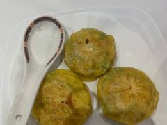 -稻香酒家(天河城店)