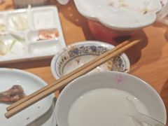 -老北京炸酱面·烤鸭(前门店)