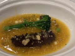 -阿一鲍鱼·20年匠心传承(天河北旗舰店)