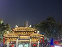 -古韵轩·江浙融合菜(梁溪店)