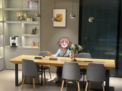 -宜必思·尚品酒店(长沙火车站地铁站店)