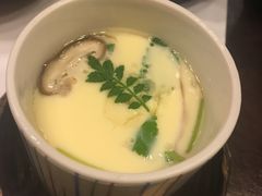 -竹叶亭(银座店)