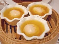 -天瑞轩·粤菜餐厅