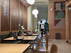 -一坐一忘云南菜(卓悦中心)