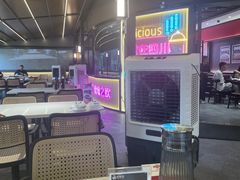 -蛙兔鸡自贡风味·特色江湖菜(广都店)