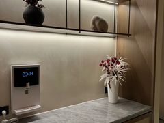-守田肩颈·推拿SPA(颐豪旗舰店)