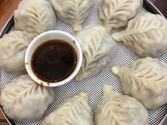 -品味居·首店·大连鲜活海鲜大连菜(东港店)