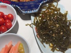 -何师傅美蛙鱼头(汉街店)