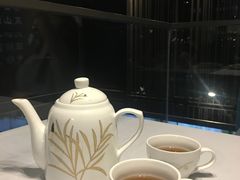 -山顶顶概念四川菜(黄埔大道店)