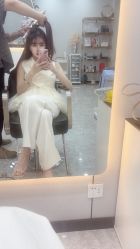 -YESIDO椰岛造型