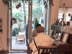 -懒鱼时光馆(沙坪坝店)