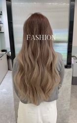-美格丝M.G.S Hair Salon