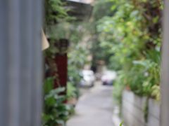 -覃肥叔桂林米粉(粮道街店)
