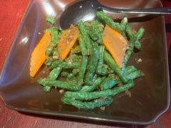 -花马天堂云南餐厅 Lost Heaven(外滩店)