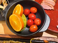 -凡塔斯牛排自助餐厅(莆田万达店)