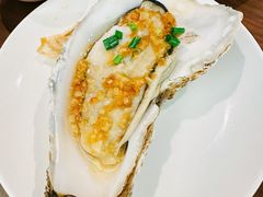 -吴记富苑(朝阳店)