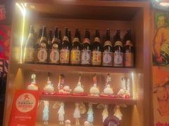 -桃太郎寿司料理(南坪店)