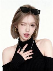 -CARR SALON英伦理容专业店