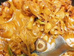 -宝燕海鲜(好爱店)