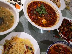 -味道龙虾·极味厨房