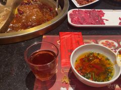 -红运火锅·中国名火锅·国风演绎(省体店)
