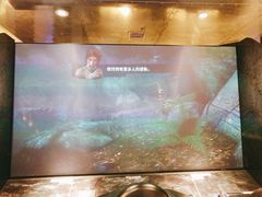 -爱玩嘉年华(江北一店)