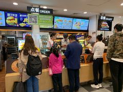 -德克士(北京站店)