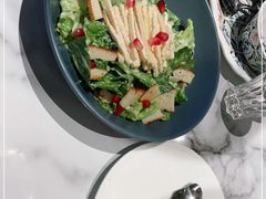 -丝路有约·西域美食