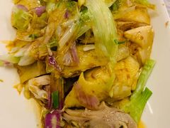 -粤·向群饭店(龙津东路总店)