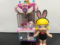 -泡泡玛特POPMART(大卫城店)