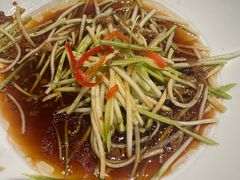 -阿五黄河大鲤鱼(纬三路店)