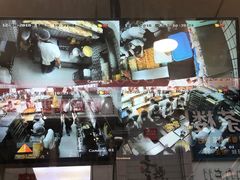 -鲍师傅糕点(春熙路店)