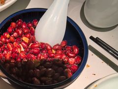 -客汁源味·客家菜(时代城店)