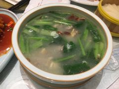-香谷私厨(高新店)