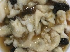 -力力豆花庄(广渠门店)