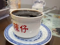 -陳仔(北京路店)