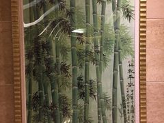-上海浦东华美达大酒店